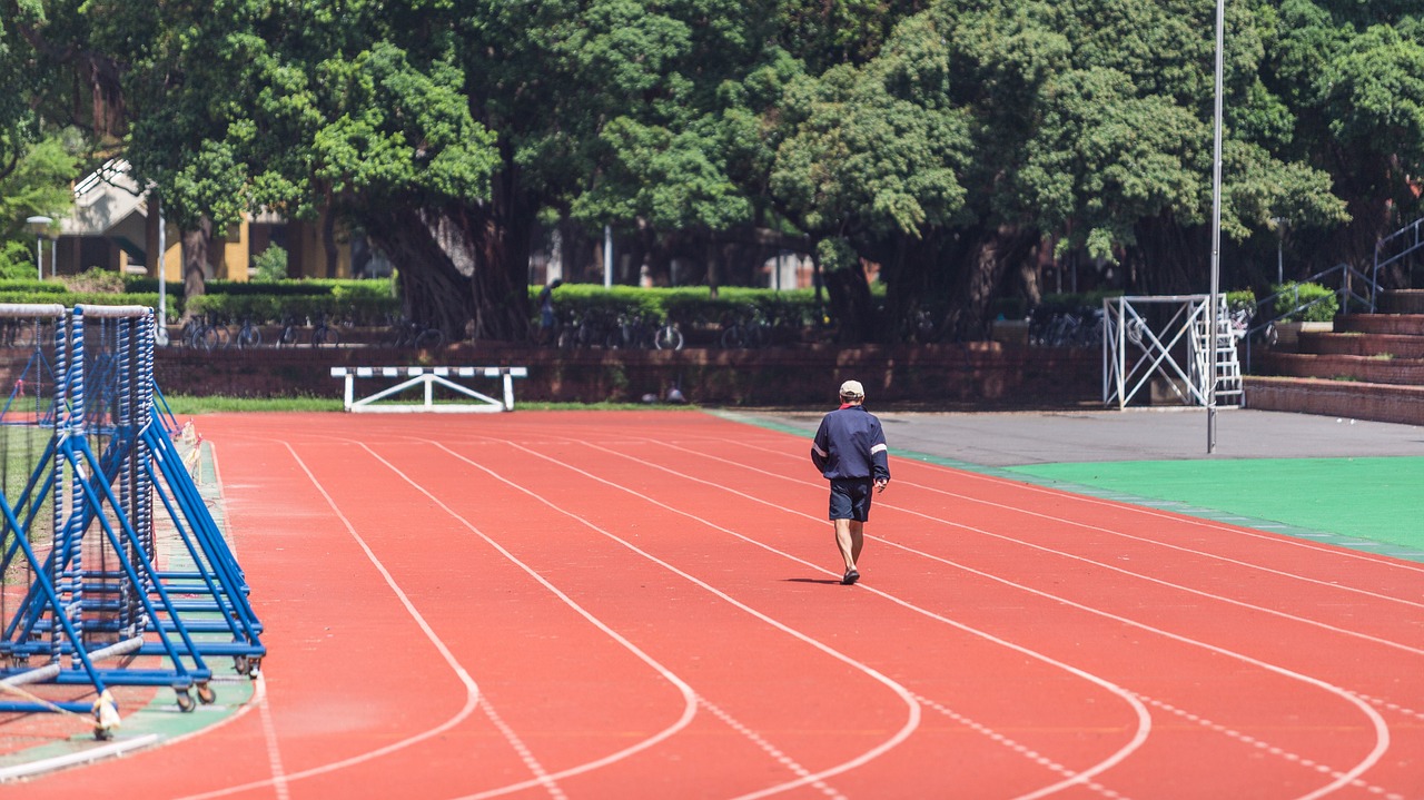 贵州健康职业学院的探索与实践之路